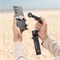 Магнитный держатель DJI OM 7 Series Magnetic Phone Clamp 949468441