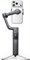 Стабилизатор DJI Osmo Mobile 8P 1934005383