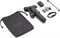 Стабилизатор DJI Osmo Mobile 8P 1934005383