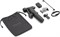 Стабилизатор DJI Osmo Mobile 8P Advanced Tracking Combo 1349540038