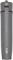 Штатив DJI OM Grip Tripod 1265836340