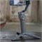 Штатив DJI OM Grip Tripod 1265836340