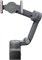 Магнитный держатель DJI OM Magnetic Phone Clamp 5 131393052