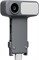Многофункциональный модуль DJI OM 2 516397659