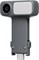 Многофункциональный модуль DJI OM 2 516397659