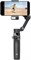 Стабилизатор DJI Osmo Mobile 7P 1164116408