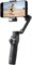 Стабилизатор DJI Osmo Mobile 7P 1164116408