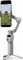 Стабилизатор DJI Osmo Mobile 7 70870649