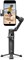 Стабилизатор DJI Osmo Mobile 7P Vlog Combo (DJI Mic Mini Transmitter Infinity Black) 2020411072