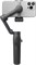 Стабилизатор DJI Osmo Mobile 7P Vlog Combo (DJI Mic Mini Transmitter Infinity Black) 2020411072