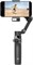 Стабилизатор DJI Osmo Mobile 7P Vlog Combo (DJI Mic Mini Transmitter Arctic White) 2109418142