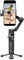 Стабилизатор DJI Osmo Mobile 7P Vlog Combo (DJI Mic Mini Transmitter Arctic White) 2109418142