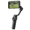 Стабилизатор DJI Osmo Mobile 6 Slate Gray 1117998097