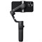 Стабилизатор DJI Osmo Mobile 6 Slate Gray 1117998097
