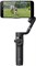 Стабилизатор DJI Osmo Mobile 6 Slate Gray - Уцененный товар 579562849