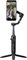 Стабилизатор DJI Osmo Mobile 6 Slate Gray - Уцененный товар 579562849
