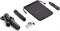 Стабилизатор DJI Osmo Mobile 6 Slate Gray - Уцененный товар 579562849