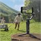 Стабилизатор DJI Osmo Mobile 6 Slate Gray - Уцененный товар 579562849
