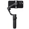 Стабилизатор DJI Osmo Mobile 6 Vlog Combo Slate Gray 1348876435