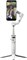 Стабилизатор DJI Osmo Mobile 6 Vlog Combo Platinum Gray 1091991487