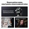 DJI Osmo Pocket 4P Black 1649938184