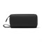 Сумка для переноски Osmo Pocket Pro 767412781