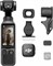 DJI Osmo Pocket 4 Creator Combo 1508402205