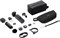 DJI Osmo Pocket 4 Creator Combo 1508402205