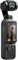 DJI Osmo Pocket 4 1512802229