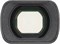 Широкоугольный объектив для Osmo Pocket 3 2788167