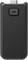 Аккумуляторная ручка Osmo Pocket 4 (Battery Handle) 1079934573