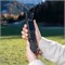 Аккумуляторная ручка Osmo Pocket 4 (Battery Handle) 1079934573