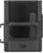 Адаптер Osmo Pocket 3 Expansion Adapter 876811049