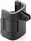Адаптер Osmo Pocket 3 Expansion Adapter 876811049
