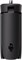 Мини-штатив Osmo Mini Tripod 1365020598