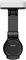Подсветка Osmo Pocket 4 (Fill Light) 1569071872