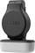 Подсветка Osmo Pocket 4 (Fill Light) 1569071872