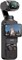 DJI Osmo Pocket 3 1541800132