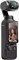 DJI Osmo Pocket 3 1541800132