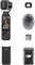 DJI Osmo Pocket 3 Creator Combo 1392106117