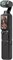 DJI Osmo Pocket 3 Creator Combo 1392106117