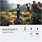 DJI Osmo Pocket 3 Creator Combo 1392106117
