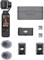 DJI Osmo Pocket 3 Vlog Combo (DJI Mic 2) 1687687023
