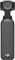 DJI Osmo Pocket 3 Vlog Combo (DJI Mic 2) 1687687023