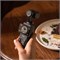 DJI Osmo Pocket 3 Vlog Combo (DJI Mic 2) 1687687023