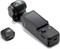 DJI Osmo Pocket 3 Vlog Combo (DJI Mic Mini) 319905016