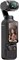 DJI Osmo Pocket 3 Vlog Combo (DJI Mic Mini) 319905016
