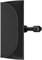 Крепление на ремень рюкзака Osmo Backpack Strap Mount 1050837268