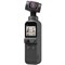 DJI Pocket 2 1061391535