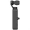 DJI Pocket 2 1061391535